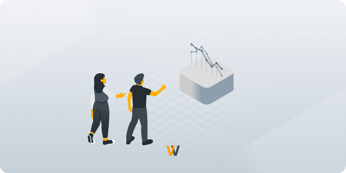 7 Practical It Strategy Examples And Real World Applications - Mountain Textures - Professional HD Collection